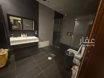 فيلا للإيجار في شارع حسن بن عجلان, حي أبحر الشمالية, مدينة جدة, منطقة مكة المكرمة صورة 4