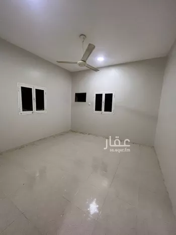 عمارة للإيجار في شارع شارع 27 ج, حي الروضة, مدينة جازان, منطقة جازان صورة 3