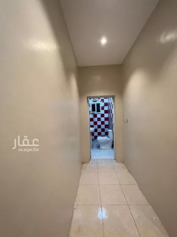 عمارة للإيجار في شارع شارع 27 ج, حي الروضة, مدينة جازان, منطقة جازان صورة 4
