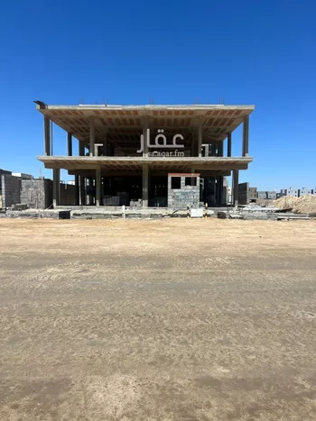 فيلا للبيع في شارع يحيى بن الحكم بن أبي العاص, حي الزمرد, مدينة جدة, منطقة مكة المكرمة