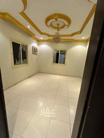 عمارة للإيجار في شارع أبي عبد الله الخزرجي, حي أبحر الشمالية, مدينة جدة, منطقة مكة المكرمة صورة 4