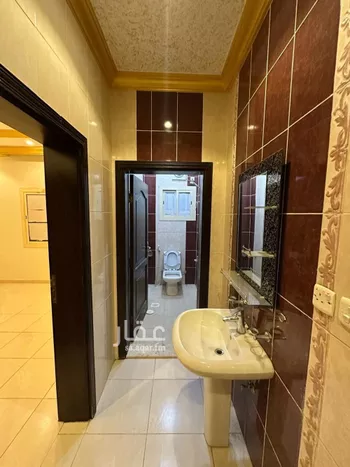 عمارة للإيجار في شارع أبي عبد الله الخزرجي, حي أبحر الشمالية, مدينة جدة, منطقة مكة المكرمة صورة 3