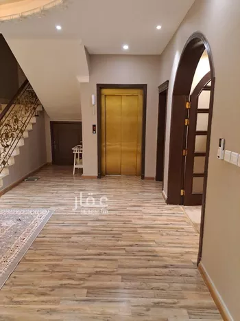 فيلا للبيع في شارع الإمام أبو داوود, حي الياقوت, مدينة جدة, منطقة مكة المكرمة