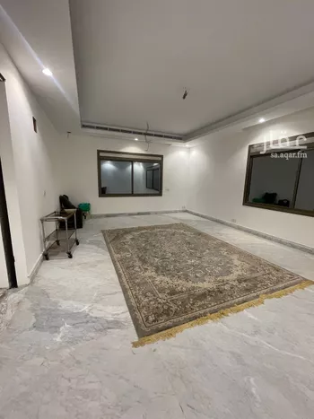 فيلا للبيع في شارع عمر التميمي, حي اللؤلؤ, مدينة جدة, منطقة مكة المكرمة صورة 4