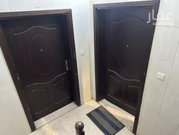 عمارة للإيجار في شارع أبي عبد الله الخزرجي, حي أبحر الشمالية, مدينة جدة, منطقة مكة المكرمة صورة 5