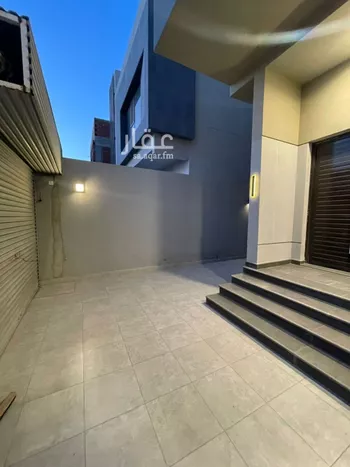 فيلا للبيع في شارع ابو اسحاق الفزاري, حي الزمرد, مدينة جدة, منطقة مكة المكرمة صورة 5