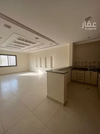 فيلا للإيجار في شارع أبي المجد المخزومي, حي الزمرد, مدينة جدة, منطقة مكة المكرمة صورة 5