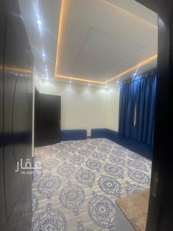 فيلا للبيع في شارع محمد الجرواني ، حي طويق ، الرياض ، منطقة الرياض صورة 5