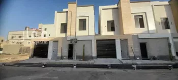 فيلا للبيع في شارع طنطا, حي الياقوت, مدينة جدة, منطقة مكة المكرمة