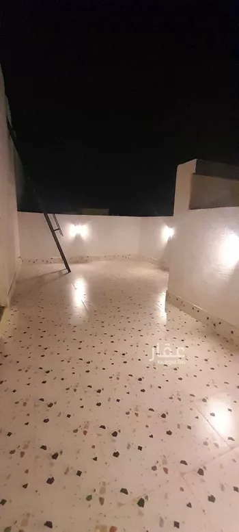 فيلا للبيع في شارع طنطا, حي الياقوت, مدينة جدة, منطقة مكة المكرمة صورة 2