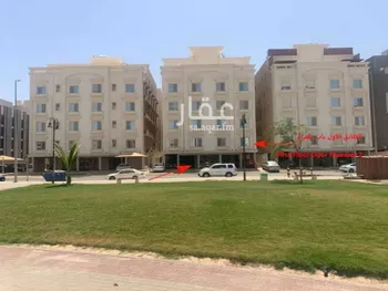 شقة للبيع في شارع أبي مدين الزعفراني, حي الصواري, مدينة جدة, منطقة مكة المكرمة