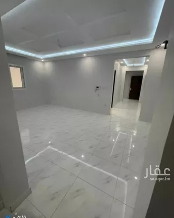 شقة للبيع في شارع أبي مدين الزعفراني, حي الصواري, مدينة جدة, منطقة مكة المكرمة صورة 5