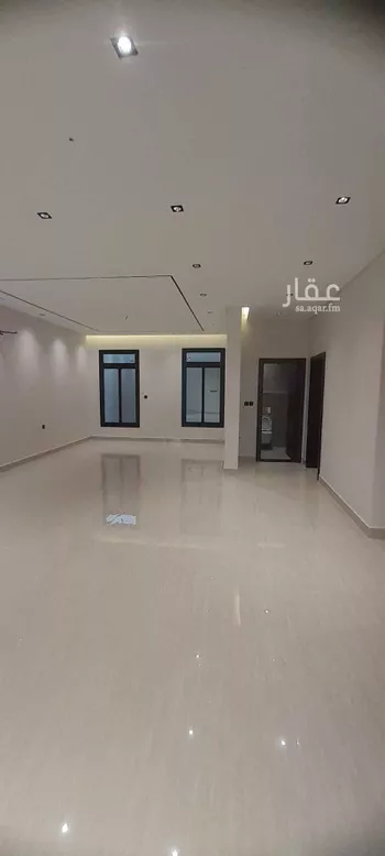 فيلا للبيع في شارع طنطا, حي الياقوت, مدينة جدة, منطقة مكة المكرمة صورة 4