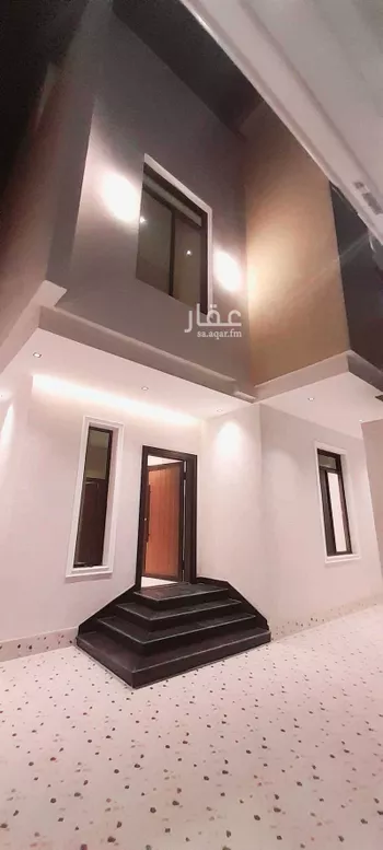 فيلا للبيع في شارع طنطا, حي الياقوت, مدينة جدة, منطقة مكة المكرمة صورة 3