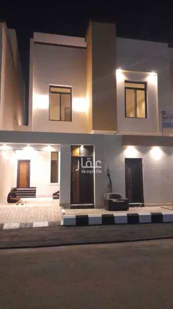 فيلا للبيع في شارع طنطا, حي الياقوت, مدينة جدة, منطقة مكة المكرمة