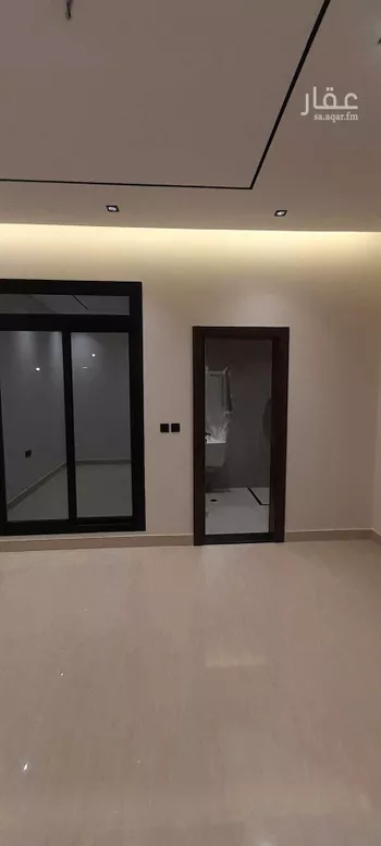 فيلا للبيع في شارع طنطا, حي الياقوت, مدينة جدة, منطقة مكة المكرمة صورة 4