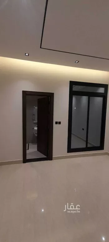 فيلا للبيع في شارع طنطا, حي الياقوت, مدينة جدة, منطقة مكة المكرمة صورة 5