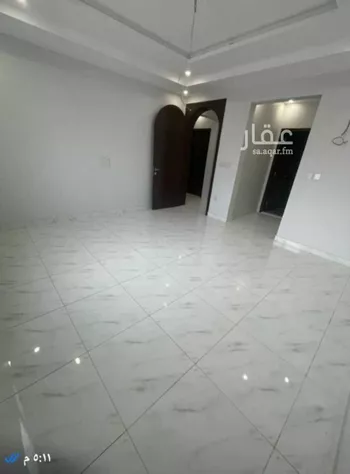 شقة للبيع في شارع أبي مدين الزعفراني, حي الصواري, مدينة جدة, منطقة مكة المكرمة صورة 3