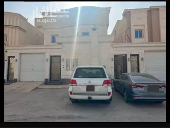فيلا للبيع في شارع رقم 187 ، حي المونسية ، الرياض ، منطقة الرياض