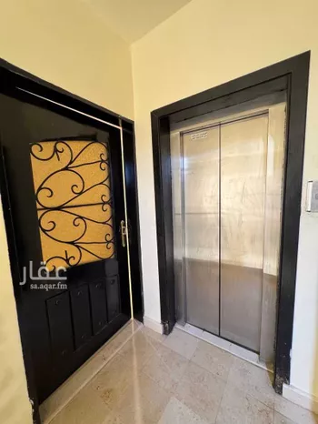شقة للإيجار في شارع الجال, حي لبن, مدينة الرياض, منطقة الرياض صورة 2