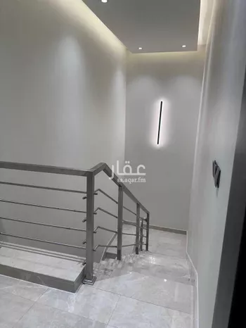 شقة للإيجار في شارع الدامر ، حي هجرة لبن ، الرياض ، منطقة الرياض صورة 3