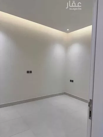 شقة للإيجار في شارع الدامر ، حي هجرة لبن ، الرياض ، منطقة الرياض