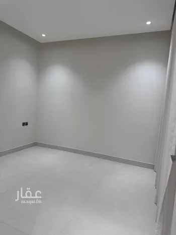 شقة للإيجار في شارع الخنساء, حي لبن, مدينة الرياض, منطقة الرياض