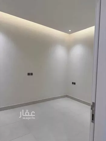 شقة للإيجار في شارع الدامر ، حي هجرة لبن ، الرياض ، منطقة الرياض