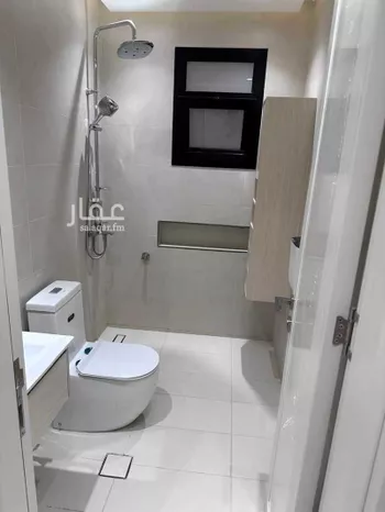 شقة للإيجار في شارع الخنساء, حي لبن, مدينة الرياض, منطقة الرياض صورة 5