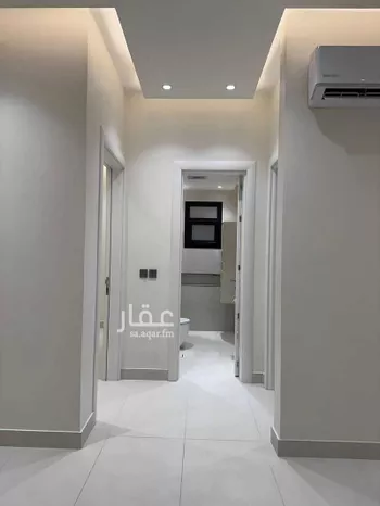 شقة للإيجار في شارع الدامر ، حي هجرة لبن ، الرياض ، منطقة الرياض صورة 5