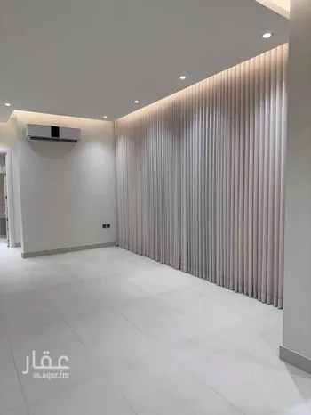 شقة للإيجار في شارع الخنساء, حي لبن, مدينة الرياض, منطقة الرياض صورة 4