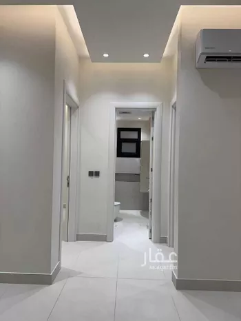 شقة للإيجار في شارع الخنساء, حي لبن, مدينة الرياض, منطقة الرياض صورة 3