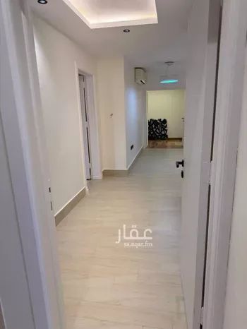 شقة للإيجار في شارع الجال, حي لبن, مدينة الرياض, منطقة الرياض صورة 3