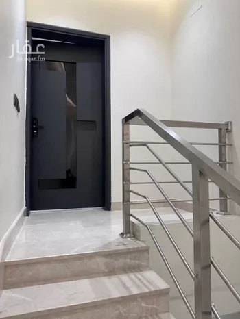 شقة للإيجار في شارع الخنساء, حي لبن, مدينة الرياض, منطقة الرياض صورة 2