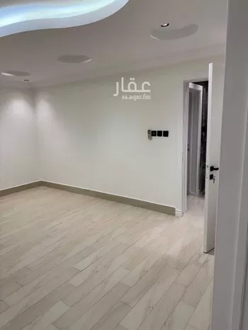 شقة للإيجار في شارع الجال, حي لبن, مدينة الرياض, منطقة الرياض صورة 4