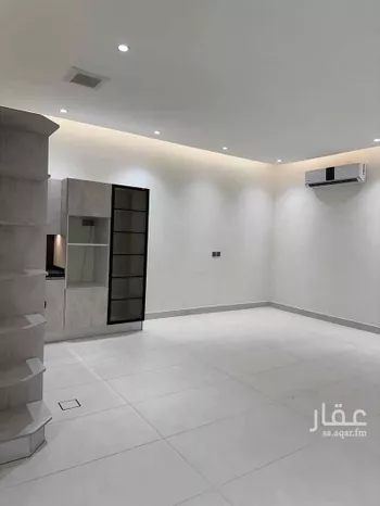 شقة للإيجار في شارع الدامر ، حي هجرة لبن ، الرياض ، منطقة الرياض صورة 5