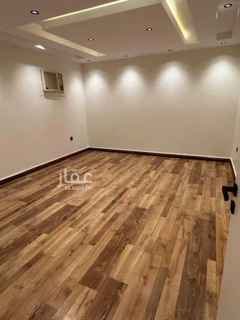 شقة للإيجار في شارع الجال, حي لبن, مدينة الرياض, منطقة الرياض صورة 5