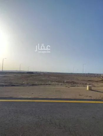 أرض للبيع في حي النظيم, مدينة الرياض, منطقة الرياض صورة 2