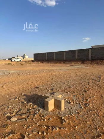 أرض للبيع في حي النزهة, مدينة شقراء, منطقة الرياض