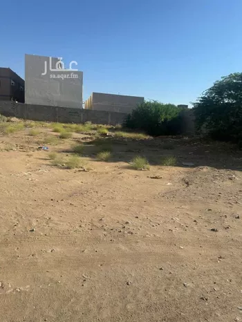 أرض للبيع في شارع أبو واقد الليثي, حي الشامية الجديد, مدينة مكه المكرمه, منطقة مكة المكرمة