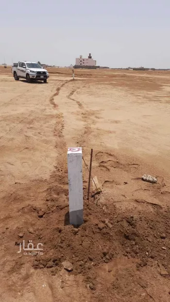 أرض للبيع في حي الخليج, مدينة جدة, منطقة مكة المكرمة صورة 2
