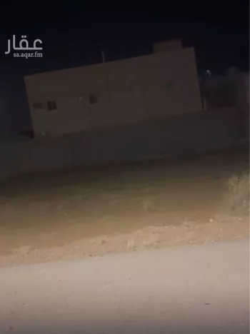 أرض للبيع في حي الفيصلية, مدينة مرات, منطقة الرياض صورة 4