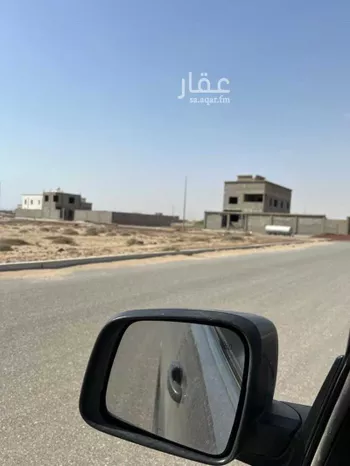 أرض للبيع في مدينة المثلث بالحريضه, منطقة عسير صورة 5