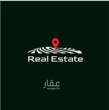 أرض للبيع في شارع الشفا 353, حي الشفاء, مدينة حفر الباطن, المنطقة الشرقية