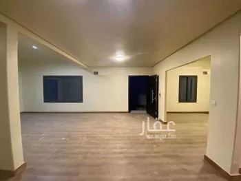 فيلا للإيجار في شارع أحمد الحسباني, حي مطار الملك خالد الدولي, مدينة الرياض, منطقة الرياض صورة 3