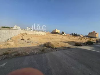 أرض للبيع في حي المروج, مدينة جدة, منطقة مكة المكرمة صورة 2
