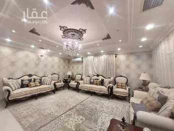 فيلا للبيع في شارع  محمد صالح باخطمه, حي العارض, مدينة الرياض, منطقة الرياض صورة 4