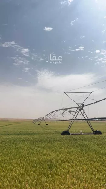 أرض للبيع في مدينة المذنب, منطقة القصيم