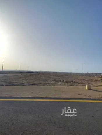 أرض للبيع في حي النظيم, مدينة الرياض, منطقة الرياض صورة 3