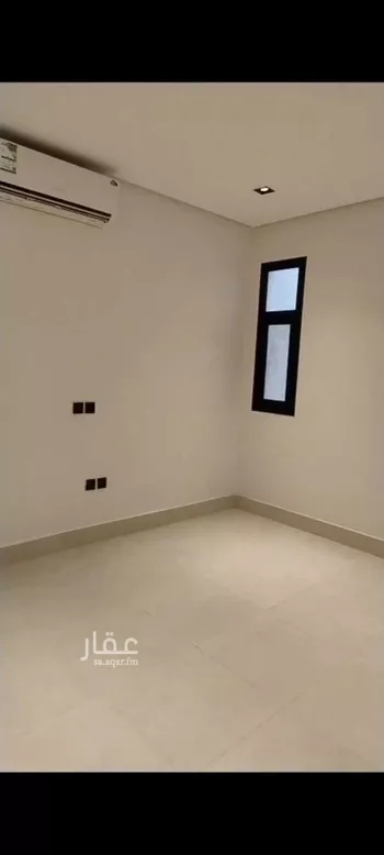 عمارة للإيجار في شارع علي الظاهري, حي العارض, مدينة الرياض, منطقة الرياض صورة 3